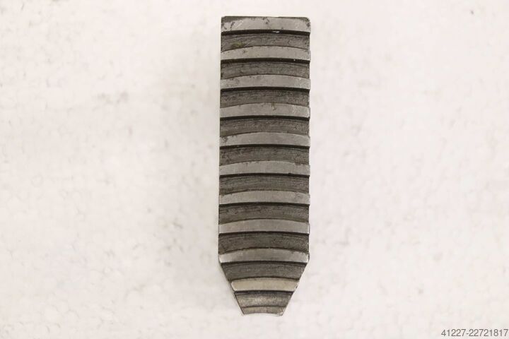  unbekannt Breite 28 mm