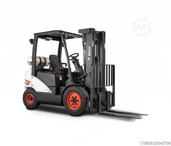 Bakker CNC Service & Machinehandel BV Bakker CNC Service & Machinehandel BV Bakker CNC Service & Machinehandel BV