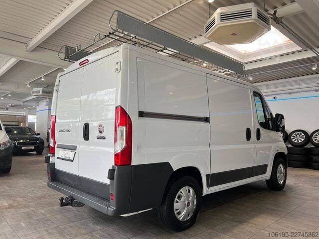 Panel kombi FIAT Ducato L1-H1*Regal/Dachträger*Garantie*1.HAND