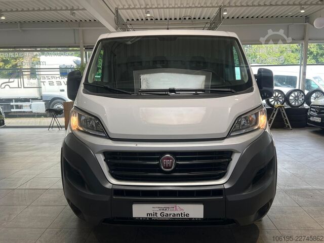 Panel kombi FIAT Ducato L1-H1*Regal/Dachträger*Garantie*1.HAND
