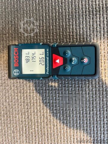 Kombi s visokim krovom MAN TGE 3.140 Maxi XXL Hoch+Extra Lang*Garantie*L5H2