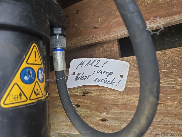 Gerhard Sondermann GmbH Gerhard Sondermann GmbH Gerhard Sondermann GmbH