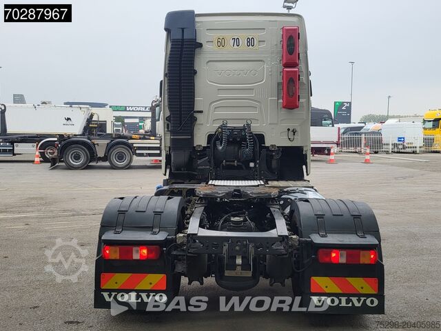 Joas Werkzeugmaschinen - GEKA Werksvertretung Deutschland Joas Werkzeugmaschinen - GEKA Werksvertretung Deutschland Joas Werkzeugmaschinen - GEKA Werksvertretung Deutschland