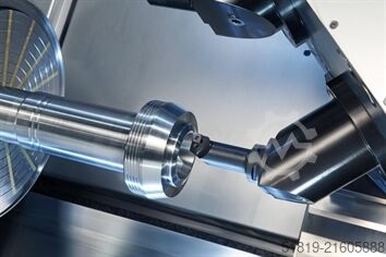 Cristella VT OÜ Cristella VT OÜ Cristella VT OÜ