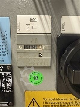 MachTec Ltd MachTec Ltd MachTec Ltd