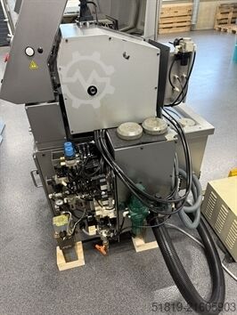 Tespack Tespack Tespack