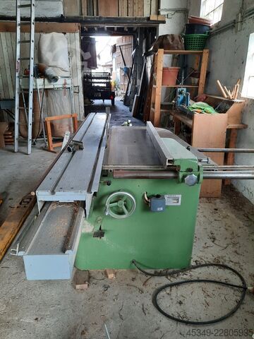 Gerhard Projektierung GmbH Gerhard Projektierung GmbH Gerhard Projektierung GmbH