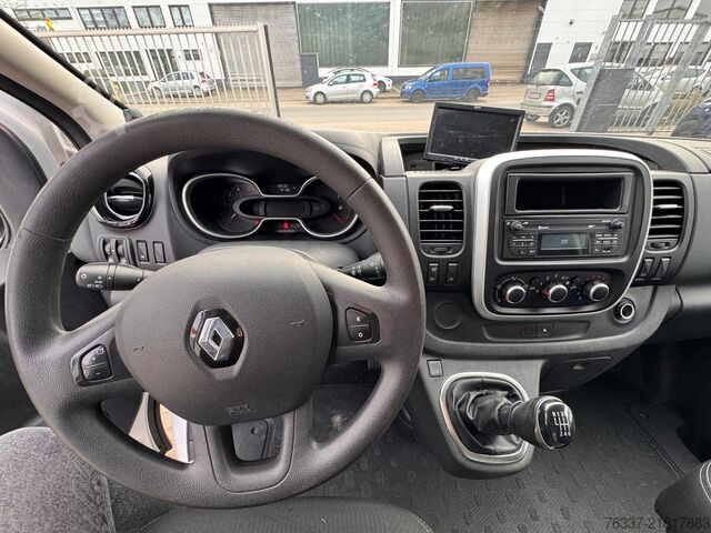 Mavanti BV Mavanti BV Mavanti BV