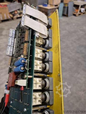 DBS Drahtbiege Solutions GmbH & Co KG DBS Drahtbiege Solutions GmbH & Co KG DBS Drahtbiege Solutions GmbH & Co KG