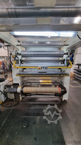 Eble Mechatronic Eble Mechatronic Eble Mechatronic