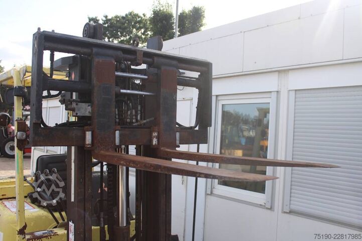 AB JET spol. s r.o. AB JET spol. s r.o. AB JET spol. s r.o.