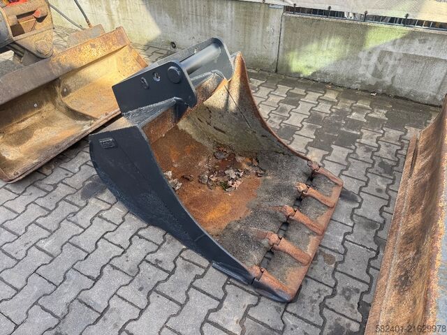 Variflux kft Variflux kft Variflux kft