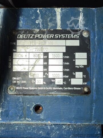 Pollmeier Furnierwerkstoffe GmbH Pollmeier Furnierwerkstoffe GmbH Pollmeier Furnierwerkstoffe GmbH