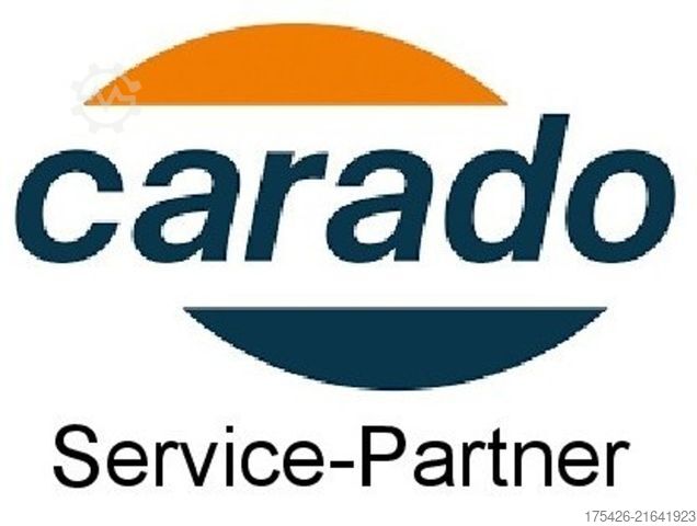 Camping-car semi-intégré LAIKA Ecovip L 3019 *Hubstützen-Anlage*Dachklima*