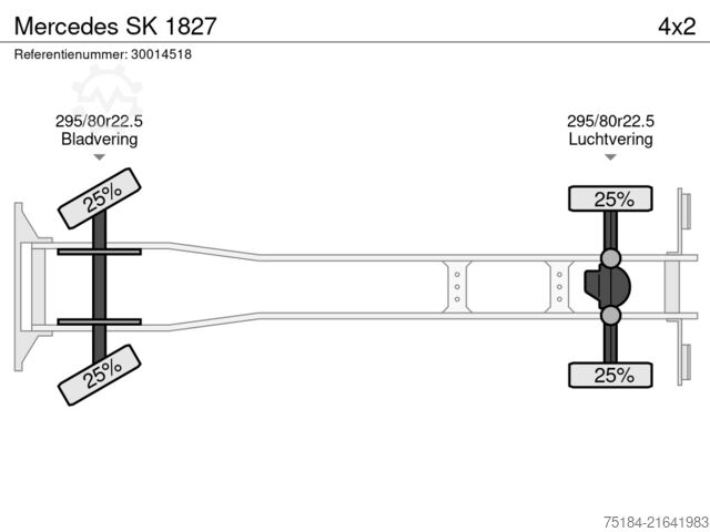 Euro Technologies S.r.l. Euro Technologies S.r.l. Euro Technologies S.r.l.