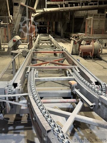 Betona prese BESSER BESSRE VIBROBLOCK 140/120