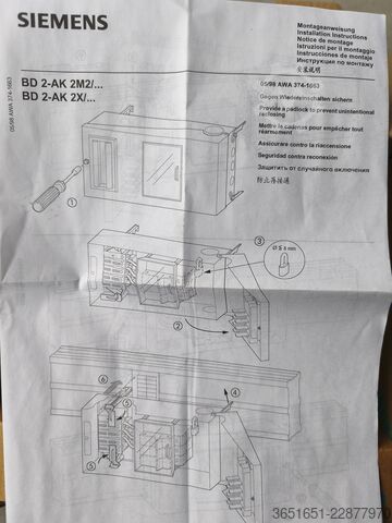 KAMAY Werkzeugbau GmbH KAMAY Werkzeugbau GmbH KAMAY Werkzeugbau GmbH