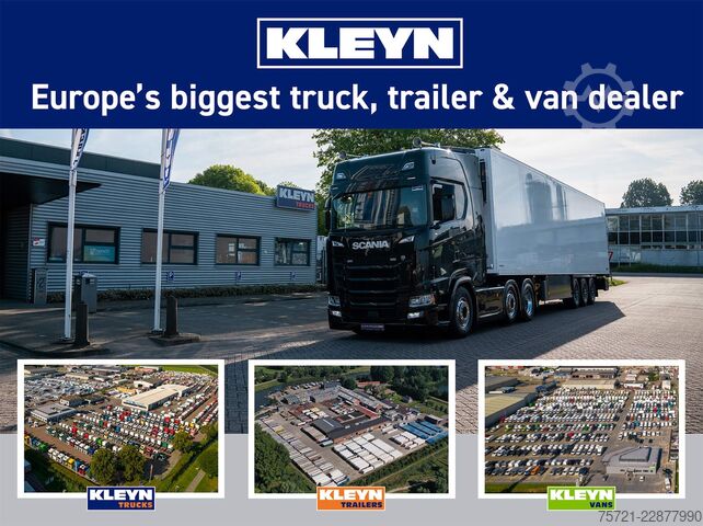 Erdmann Export Import Erdmann Export Import Erdmann Export Import