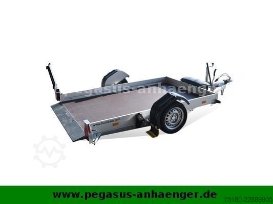Marcels Maschinen AG SCHWEIZ Marcels Maschinen AG SCHWEIZ Marcels Maschinen AG SCHWEIZ