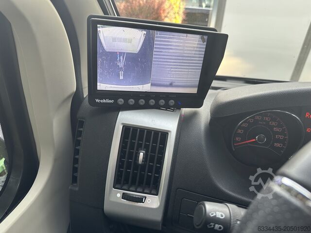 Ge-Tra-Pack S.r.l. Ge-Tra-Pack S.r.l. Ge-Tra-Pack S.r.l.