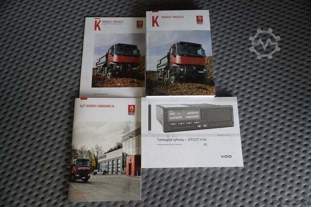 Rs-Tech Kft Rs-Tech Kft Rs-Tech Kft