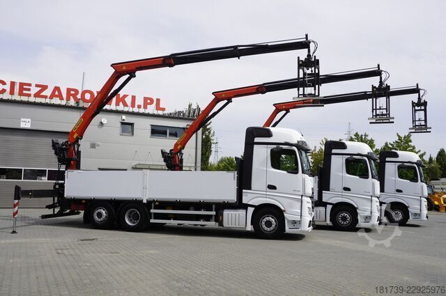 Ove Kieme Machine Tools Ltd Ove Kieme Machine Tools Ltd Ove Kieme Machine Tools Ltd