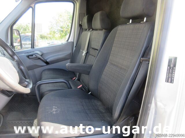 Pogrebni avtomobil Mercedes-Benz 313 CDI Leichenwagen Bestattungswagen