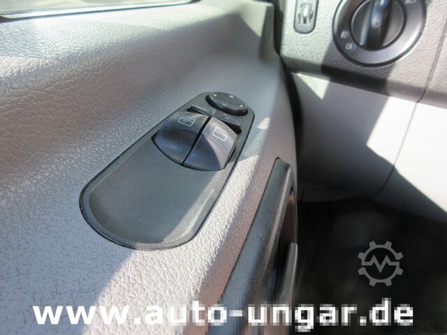 Pogrebni avtomobil Mercedes-Benz 313 CDI Leichenwagen Bestattungswagen