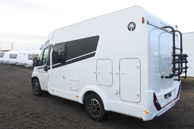 MIL Maschinen & Industrieanlagen-Leasing AG MIL Maschinen & Industrieanlagen-Leasing AG MIL Maschinen & Industrieanlagen-Leasing AG