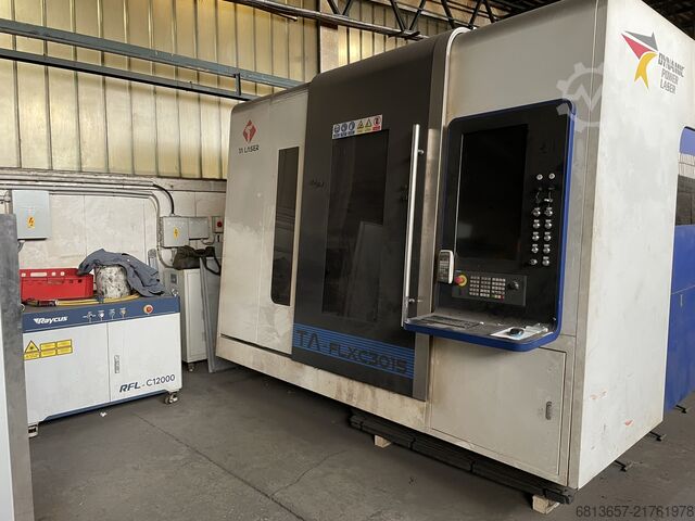 Star Transmission S.R.L. Star Transmission S.R.L. Star Transmission S.R.L.