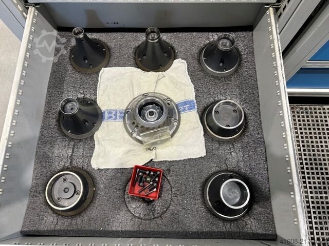 CHILLER RENOVATION CENTER Sp. z o.o.  CHILLER RENOVATION CENTER Sp. z o.o.  CHILLER RENOVATION CENTER Sp. z o.o. 