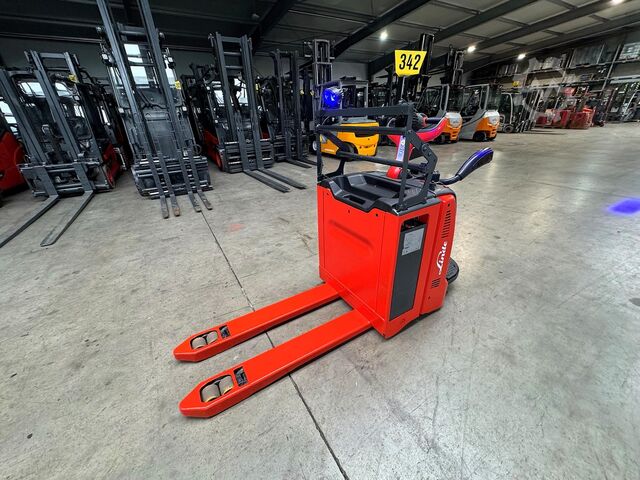 Messer & Driemel Räumtechnik GmbH & Co. KG Messer & Driemel Räumtechnik GmbH & Co. KG Messer & Driemel Räumtechnik GmbH & Co. KG