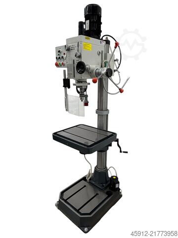 Sütunlu matkap AYEL-TECH ZS-40PS