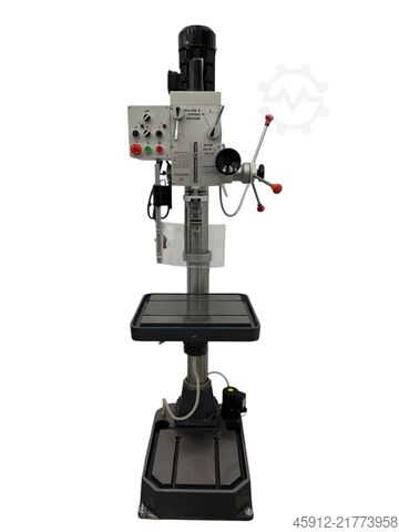 Sütunlu matkap AYEL-TECH ZS-40PS