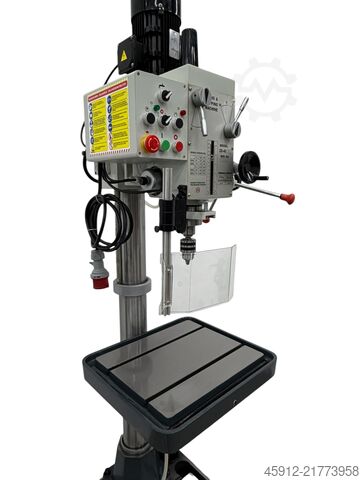 Sütunlu matkap AYEL-TECH ZS-40PS