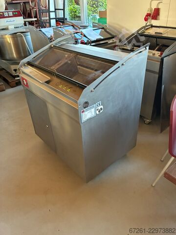 EBC - European Baler Company GmbH EBC - European Baler Company GmbH EBC - European Baler Company GmbH