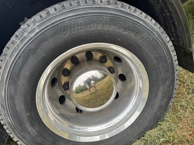 FM Gabelstaplerzentrum Bremen GmbH FM Gabelstaplerzentrum Bremen GmbH FM Gabelstaplerzentrum Bremen GmbH