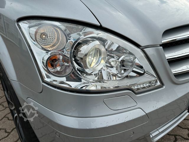 Duba panelată MERCEDES-BENZ Vito Mixto 122 CDI EFFECT lang/ AC/ SHD/ 5 Sitze