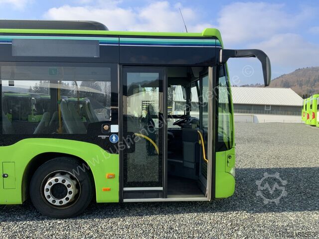 Autocarro urbano Mercedes-Benz O 530 Citaro