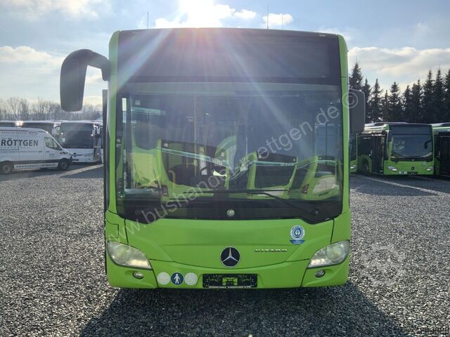 Autocarro urbano Mercedes-Benz O 530 Citaro