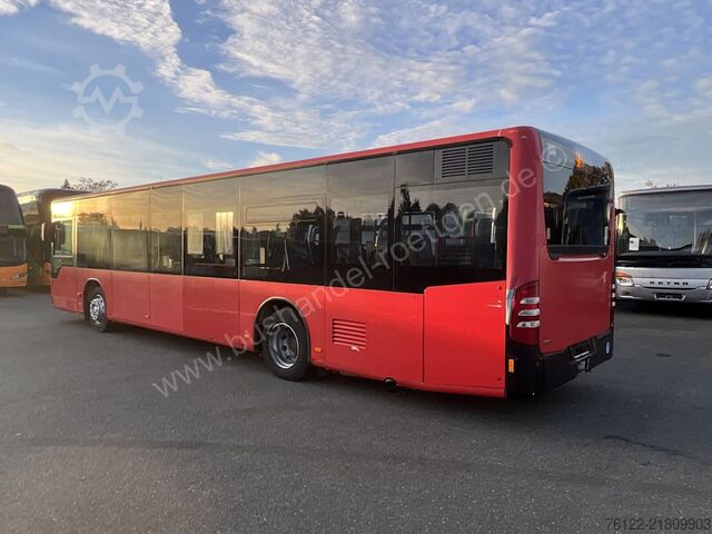 Autocarro urbano Mercedes-Benz Citaro O 530