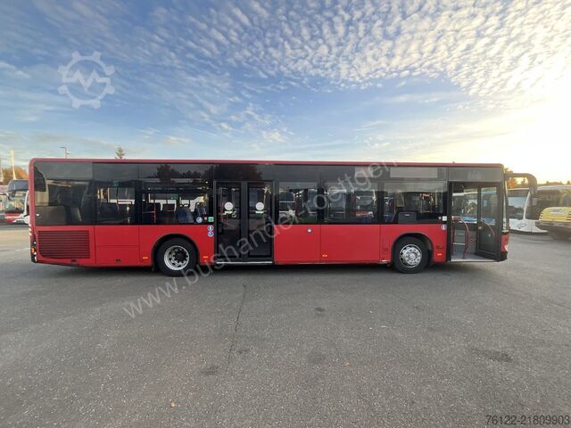 Autocarro urbano Mercedes-Benz Citaro O 530