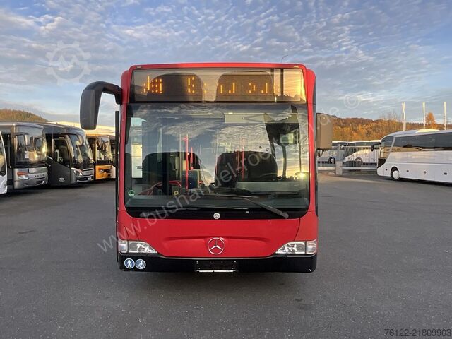 Autocarro urbano Mercedes-Benz Citaro O 530