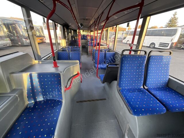 Autocarro urbano Mercedes-Benz Citaro O 530