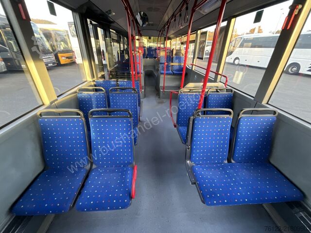 Autocarro urbano Mercedes-Benz Citaro O 530