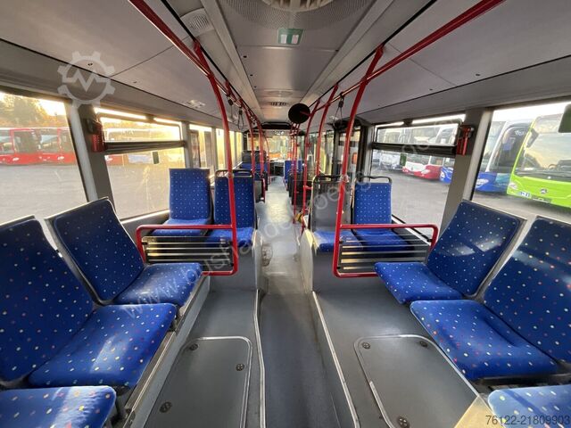 Autocarro urbano Mercedes-Benz Citaro O 530