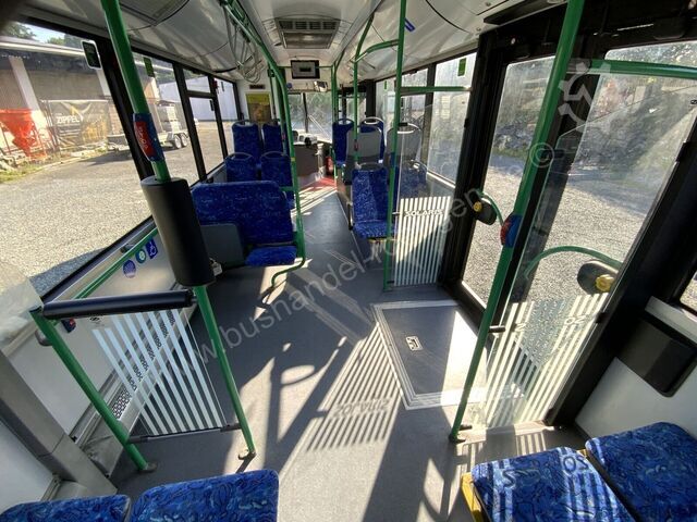 Gradski autobus Solaris Urbino 12