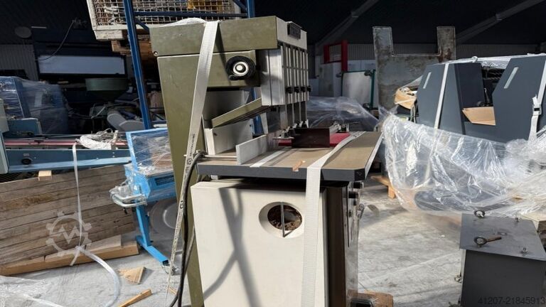 Retrofit Plastics GmbH Retrofit Plastics GmbH Retrofit Plastics GmbH