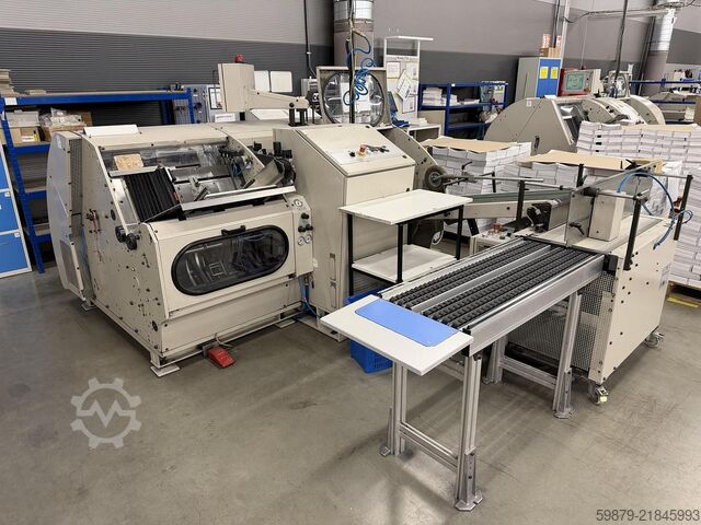 Rennhak Bäckerei-Technik GmbH Rennhak Bäckerei-Technik GmbH Rennhak Bäckerei-Technik GmbH