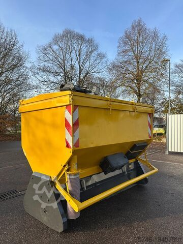 SCT Fuchs GmbH SCT Fuchs GmbH SCT Fuchs GmbH